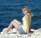 Вікторія Ключка-Донець фотография #33 (источник - https://vk.com/id91749032)