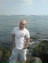 Öner Kocak фотография #30 (источник - https://vk.com/id170149364)