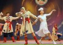 Владимир Зеленько фотография #15 (источник - https://vk.com/id27713501)