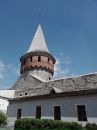 Ira Ціцюра фотография #28 (источник - https://vk.com/id83020793)