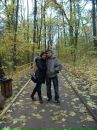 Фотография Хакимовой Айгюль