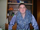 Фотография Нагаева Сергея