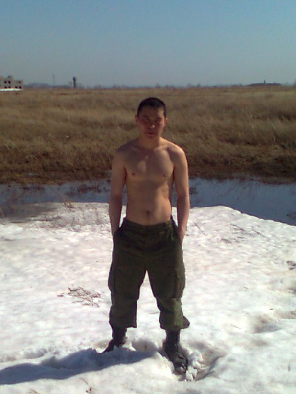 Арман Арман фотография #22