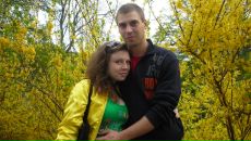 Фотография Безбородова Дениса