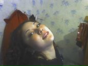 Фотография Аппасовой Флоры