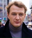 Фотография Марат Башаров