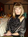 Фотография Горупич Екатерины