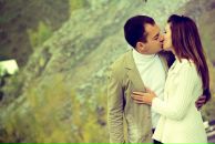 Roma Bugaenko фотография #11 (источник - https://vk.com/id459786)