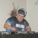 Ігорь Петрусько фотография #38 (источник - https://vk.com/id103013344)