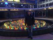 Діма Хмелевцев фотография #50 (источник - https://vk.com/id100122128)