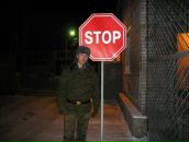 Фотография Дорохина Геннадия