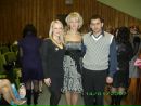 Надія Шишлик фотография #45 (источник - https://vk.com/id79370223)