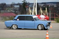 Фотография Михайленко Влада