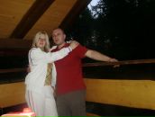 Мирослав Жадані фотография #2 (источник - https://vk.com/id30103184)