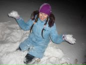 Фотография Матлак Маши