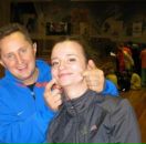 Фотография Власко Татьяны