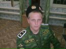 Яков Цилуйко фотография #1