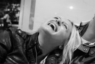 Фотография Гайнеевой Алии