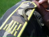 Нікіта Баширов фотография #11 (источник - https://vk.com/id28776792)