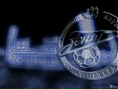 Фотография Сенина Алексея