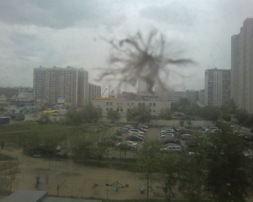 Дмитрий Омахоа фотография #4