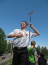 Сергій Скупенко фотография #26 (источник - https://vk.com/id10325120)
