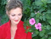 Фотография Сусловой Екатерины