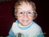 Фотография Владимировны Ульяны