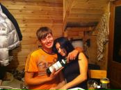 Фотография Радионовой Юлии