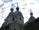 Тарас Тріщ фотография #31 (источник - https://vk.com/id32314785)