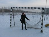 Юляфка :) фотография #1