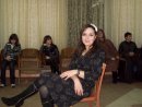 Марія Чайковська-Тимчик фотография #12 (источник - https://vk.com/id51869103)