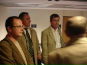 Андрей Ахременко фотография #45 (источник - https://vk.com/id1663179)