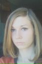 Фотография Мальцевой Анастасии