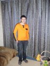 Мірчик Сегеді фотография #2 (источник - https://vk.com/id27423528)