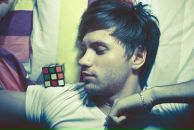 Фотография Кузько Дмитрия