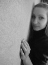 Марія Марійчук фотография #1