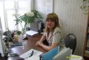 Фотография Кокишевой Татьяны