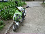 Фотография Редозубова Игоря