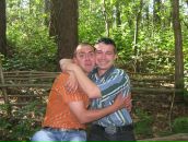 Іван Безушко фотография #1