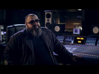 ПРЕМЬЕРА! МАКСИМ ФАДЕЕВ, АНИ ЛОРАК, EMIN - Я НЕ МОГУ СКАЗАТЬ - TEASER (СКОРО...)