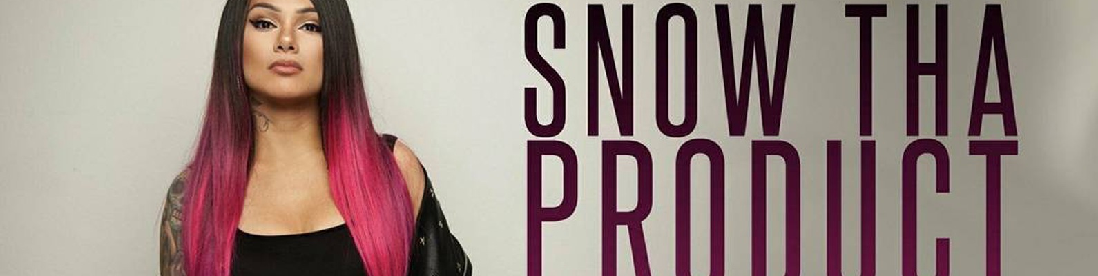 snow da product net worth - Ilustrasi 2