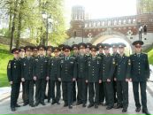 Ростик Зомбік фотография #33 (источник - https://vk.com/id19296387)