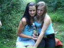 Іра Герасімова фотография #47 (источник - https://vk.com/id85465236)