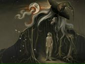 Фотография Александровой Татьяны