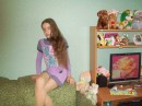 Сірожа Сукало фотография #1