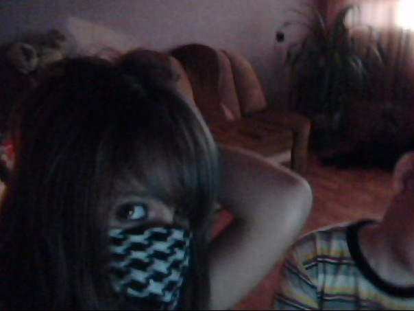 Bad Gerl фото №1