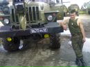 Фотография Рудинского Рината