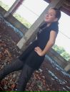 Ліля Купина фотография #6 (источник - https://vk.com/id85542854)