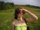 Фотография Кожемякиной Ани